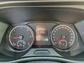 Volkswagen Transporter 2.0 TDI 150Pk L2H1 | Stoelverwarming | Airco | PDC Grijs - thumbnail 10