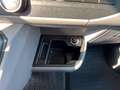 Volkswagen Transporter 2.0 TDI 150Pk L2H1 | Stoelverwarming | Airco | PDC Grijs - thumbnail 26