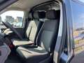 Volkswagen Transporter 2.0 TDI 150Pk L2H1 | Stoelverwarming | Airco | PDC Grijs - thumbnail 7