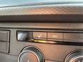 Volkswagen Transporter 2.0 TDI 150Pk L2H1 | Stoelverwarming | Airco | PDC Grijs - thumbnail 25
