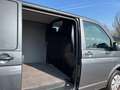Volkswagen Transporter 2.0 TDI 150Pk L2H1 | Stoelverwarming | Airco | PDC Grijs - thumbnail 13