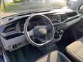 Volkswagen Transporter 2.0 TDI 150Pk L2H1 | Stoelverwarming | Airco | PDC Grijs - thumbnail 8