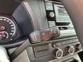 Volkswagen Transporter 2.0 TDI 150Pk L2H1 | Stoelverwarming | Airco | PDC Grijs - thumbnail 16