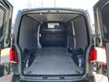 Volkswagen Transporter 2.0 TDI 150Pk L2H1 | Stoelverwarming | Airco | PDC Grijs - thumbnail 11