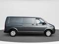 Volkswagen Transporter 2.0 TDI 150Pk L2H1 | Stoelverwarming | Airco | PDC Grijs - thumbnail 4