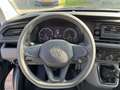 Volkswagen Transporter 2.0 TDI 150Pk L2H1 | Stoelverwarming | Airco | PDC Grijs - thumbnail 9