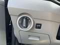 Volkswagen Transporter 2.0 TDI 150Pk L2H1 | Stoelverwarming | Airco | PDC Grijs - thumbnail 24