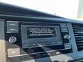 Volkswagen Transporter 2.0 TDI 150Pk L2H1 | Stoelverwarming | Airco | PDC Grijs - thumbnail 21