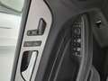 Mercedes-Benz ML 320 350BlueTec 4M 7G Plus Blanc - thumbnail 16