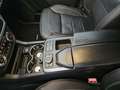 Mercedes-Benz ML 320 350BlueTec 4M 7G Plus Wit - thumbnail 17
