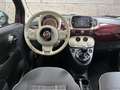 Fiat 500 Lounge Violett - thumbnail 15