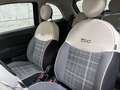 Fiat 500 Lounge Violett - thumbnail 9