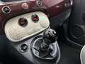 Fiat 500 Lounge Violett - thumbnail 12
