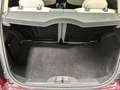 Fiat 500 Lounge Violett - thumbnail 16