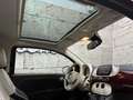 Fiat 500 Lounge Violett - thumbnail 7