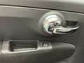 Fiat 500 Lounge Violett - thumbnail 11