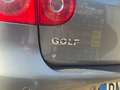 Volkswagen Golf Golf V 2003 5p 1.9 tdi Gt Sport 4motion dpf Grigio - thumbnail 11