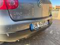 Volkswagen Golf Golf V 2003 5p 1.9 tdi Gt Sport 4motion dpf Grigio - thumbnail 9