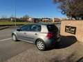 Volkswagen Golf Golf V 2003 5p 1.9 tdi Gt Sport 4motion dpf Grigio - thumbnail 8