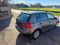 Volkswagen Golf Golf V 2003 5p 1.9 tdi Gt Sport 4motion dpf Grigio - thumbnail 7