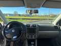 Volkswagen Golf Golf V 2003 5p 1.9 tdi Gt Sport 4motion dpf Grigio - thumbnail 13