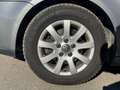 Volkswagen Golf Golf V 2003 5p 1.9 tdi Gt Sport 4motion dpf Grigio - thumbnail 12