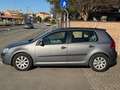 Volkswagen Golf Golf V 2003 5p 1.9 tdi Gt Sport 4motion dpf Grigio - thumbnail 5