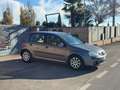 Volkswagen Golf Golf V 2003 5p 1.9 tdi Gt Sport 4motion dpf Grigio - thumbnail 4