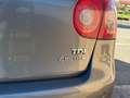 Volkswagen Golf Golf V 2003 5p 1.9 tdi Gt Sport 4motion dpf Grigio - thumbnail 10