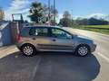 Volkswagen Golf Golf V 2003 5p 1.9 tdi Gt Sport 4motion dpf Grigio - thumbnail 6