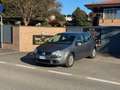 Volkswagen Golf Golf V 2003 5p 1.9 tdi Gt Sport 4motion dpf Grigio - thumbnail 3