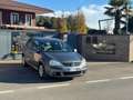 Volkswagen Golf Golf V 2003 5p 1.9 tdi Gt Sport 4motion dpf Grigio - thumbnail 2