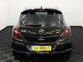 Opel Corsa 1.4-16V Sport VXR Clima, Camera, Bluetooth, Mistla Schwarz - thumbnail 4