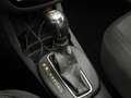 Opel Corsa 1.4-16V Sport VXR Clima, Camera, Bluetooth, Mistla Schwarz - thumbnail 13