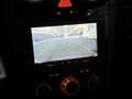 Opel Corsa 1.4-16V Sport VXR Clima, Camera, Bluetooth, Mistla Schwarz - thumbnail 17