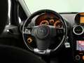 Opel Corsa 1.4-16V Sport VXR Clima, Camera, Bluetooth, Mistla Schwarz - thumbnail 12