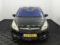 Opel Corsa 1.4-16V Sport VXR Clima, Camera, Bluetooth, Mistla Schwarz - thumbnail 2