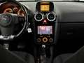 Opel Corsa 1.4-16V Sport VXR Clima, Camera, Bluetooth, Mistla Schwarz - thumbnail 11