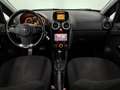 Opel Corsa 1.4-16V Sport VXR Clima, Camera, Bluetooth, Mistla Schwarz - thumbnail 9