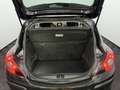 Opel Corsa 1.4-16V Sport VXR Clima, Camera, Bluetooth, Mistla Schwarz - thumbnail 24