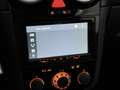 Opel Corsa 1.4-16V Sport VXR Clima, Camera, Bluetooth, Mistla Schwarz - thumbnail 18