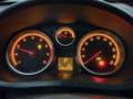 Opel Corsa 1.4-16V Sport VXR Clima, Camera, Bluetooth, Mistla Schwarz - thumbnail 23
