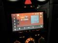 Opel Corsa 1.4-16V Sport VXR Clima, Camera, Bluetooth, Mistla Schwarz - thumbnail 16
