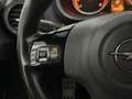 Opel Corsa 1.4-16V Sport VXR Clima, Camera, Bluetooth, Mistla Schwarz - thumbnail 21