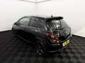 Opel Corsa 1.4-16V Sport VXR Clima, Camera, Bluetooth, Mistla Schwarz - thumbnail 3