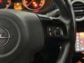 Opel Corsa 1.4-16V Sport VXR Clima, Camera, Bluetooth, Mistla Schwarz - thumbnail 20