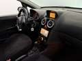Opel Corsa 1.4-16V Sport VXR Clima, Camera, Bluetooth, Mistla Schwarz - thumbnail 8