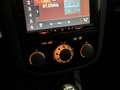 Opel Corsa 1.4-16V Sport VXR Clima, Camera, Bluetooth, Mistla Schwarz - thumbnail 15