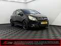 Opel Corsa 1.4-16V Sport VXR Clima, Camera, Bluetooth, Mistla Schwarz - thumbnail 1