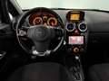 Opel Corsa 1.4-16V Sport VXR Clima, Camera, Bluetooth, Mistla Schwarz - thumbnail 10